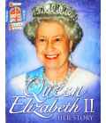 Queen Elizabeth II: Her Story