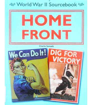 Home Front