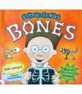 Bones