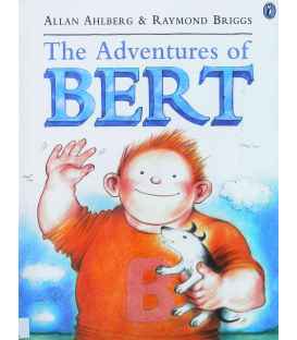 The Adventures of Bert