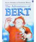 The Adventures of Bert