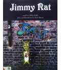 Jimmy Rat