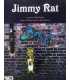 Jimmy Rat