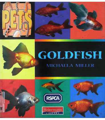 Goldfish