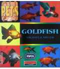 Goldfish