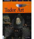 Tudor Art