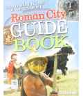 Roman City Guidebook