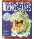 Dinosaurs (Scary Creatures)