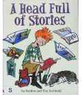 A Head Full of Stories