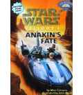 Anakin's Fate: Star Wars Episode I