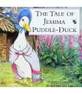 The Tale of Jemima Puddle-Duck