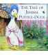 The Tale of Jemima Puddle-Duck