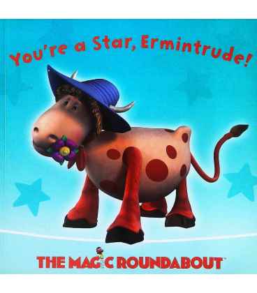 You're a Star, Ermintrude!