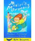 Mairi's Mermaid