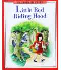 Little Red Riding Hood (Treasured Tales)