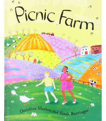 Picnic Farm