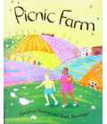 Picnic Farm