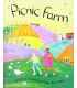 Picnic Farm