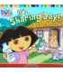 It's Sharing Day! (Dora the Explorer)