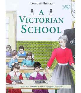 A Victorian School