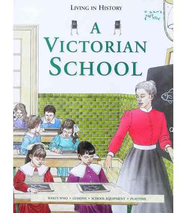 A Victorian School