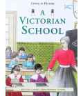 A Victorian School