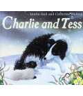 Charlie and Tess