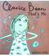 Clarice Bean, That's Me!