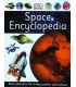 Space Encyclopedia