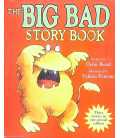 The Big Bad Story Book