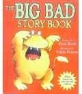 The Big Bad Story Book