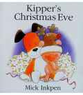 Kipper's Christmas Eve