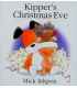 Kipper's Christmas Eve