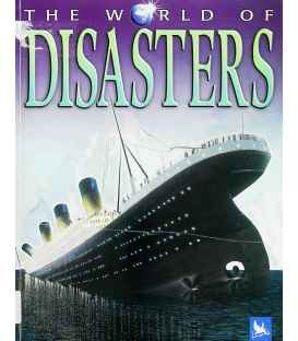 The World of Disasters