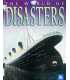 The World of Disasters