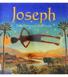 Joseph