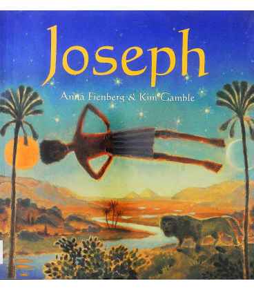 Joseph