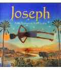 Joseph