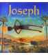 Joseph