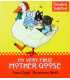 My Very First Mother Goose Book