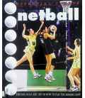 Essential Sports: Netball