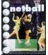 Essential Sports: Netball