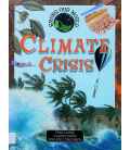 Climate Crisis (Saving Our World)