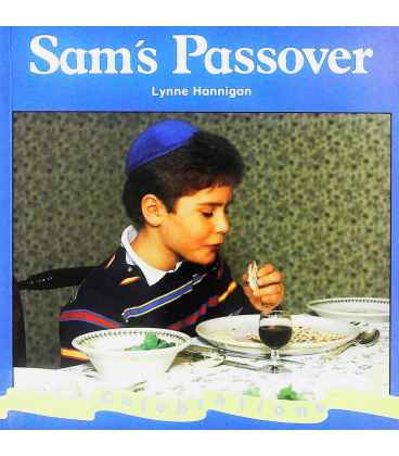 Sam's Passover