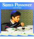 Sam's Passover