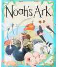 Noah's Ark (Bible Stories)