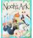 Noah's Ark (Bible Stories)