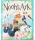 Noah's Ark (Bible Stories)