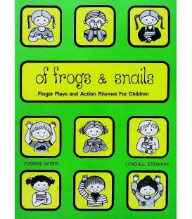 Of Frogs and Snails