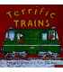 Terrific Trains